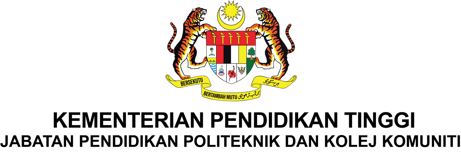 Logo Kiri